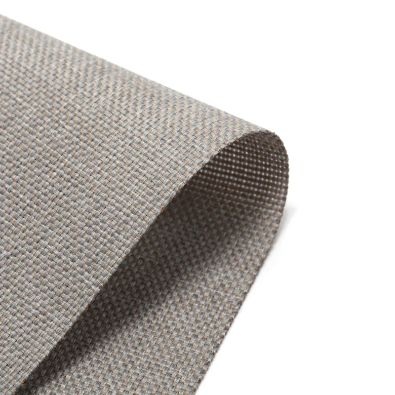21514#Fabric for Outdoor Sofa Cushions 2025 Hot Sale Waterproof Windproof and Breathable 100% Olefin Fabric