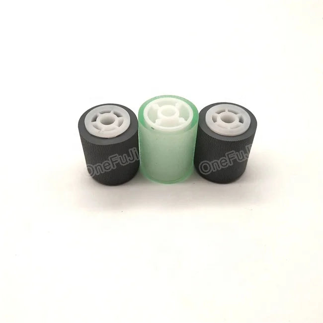 ADF Paper Pickup Roller for Toshiba E-Studio 250/350/450 Series Paper Feed Roller for Models Printer Supply