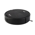 2022 Robot Vacuum Cleaner 5000PA for Home HTS-JM5022A