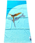 100% Cotton Towels Customized with Logos Bath Towels Soft and Skin Friendly Cotton Fabric with Ultra-high Water Absorption