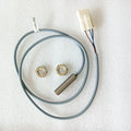 WD Original & Bset Quality F2.110.7291 Sensor for Gear Segment Pile Support Plate CD102 Offset Printing Parts
