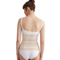 Summer Breathable Postpartum Cesarean Belly Recovery Belt Postpartum Support Belt