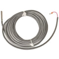 DO SA.196.1736 Temperature Probe for Heidelberg Offset Printing Machine