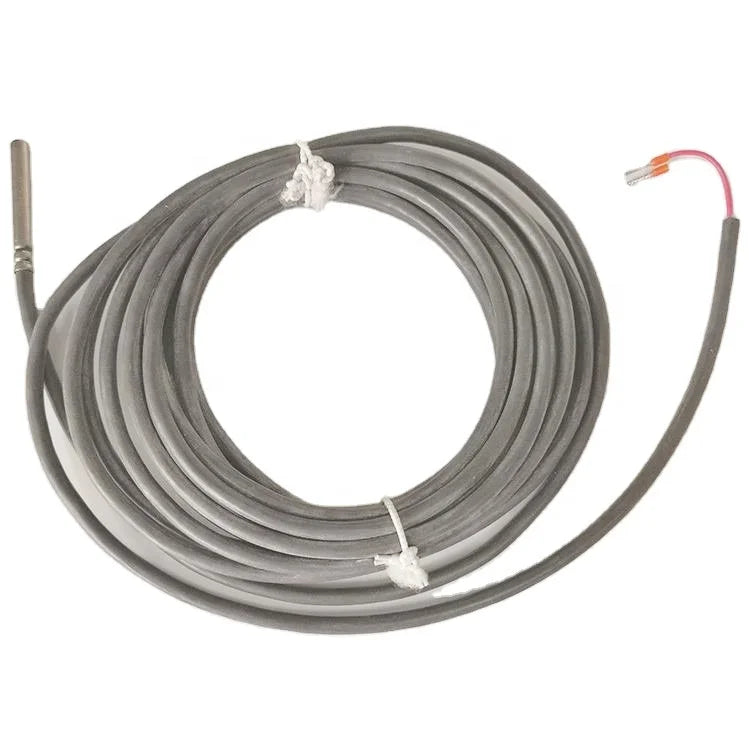 DO SA.196.1736 Temperature Probe for Heidelberg Offset Printing Machine