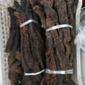 Rou Cong Rong Natural Raw Dried HERBA CISTANCHES Cistanche Tubulosa for Sale