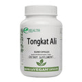 Tongkat Ali OEM Private Label Tongkat Ali Extract Supplement Tongkat Ali Extract Capsules
