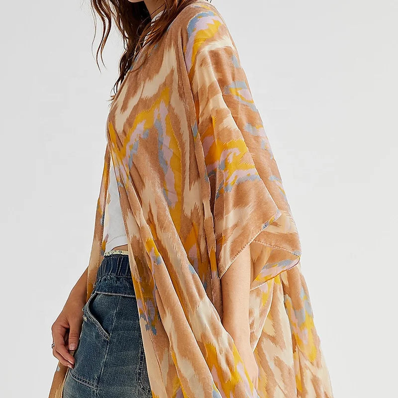 Autumn Classic Plaid Velvet Nylon Viscose Shawl for Muslim Women Fashion Scarf Custom Size JiYun Brand Wholesale