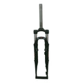 Hot Sale Bicycle Parts Hydraulic air Suspension Mountain Bike  Front Fork