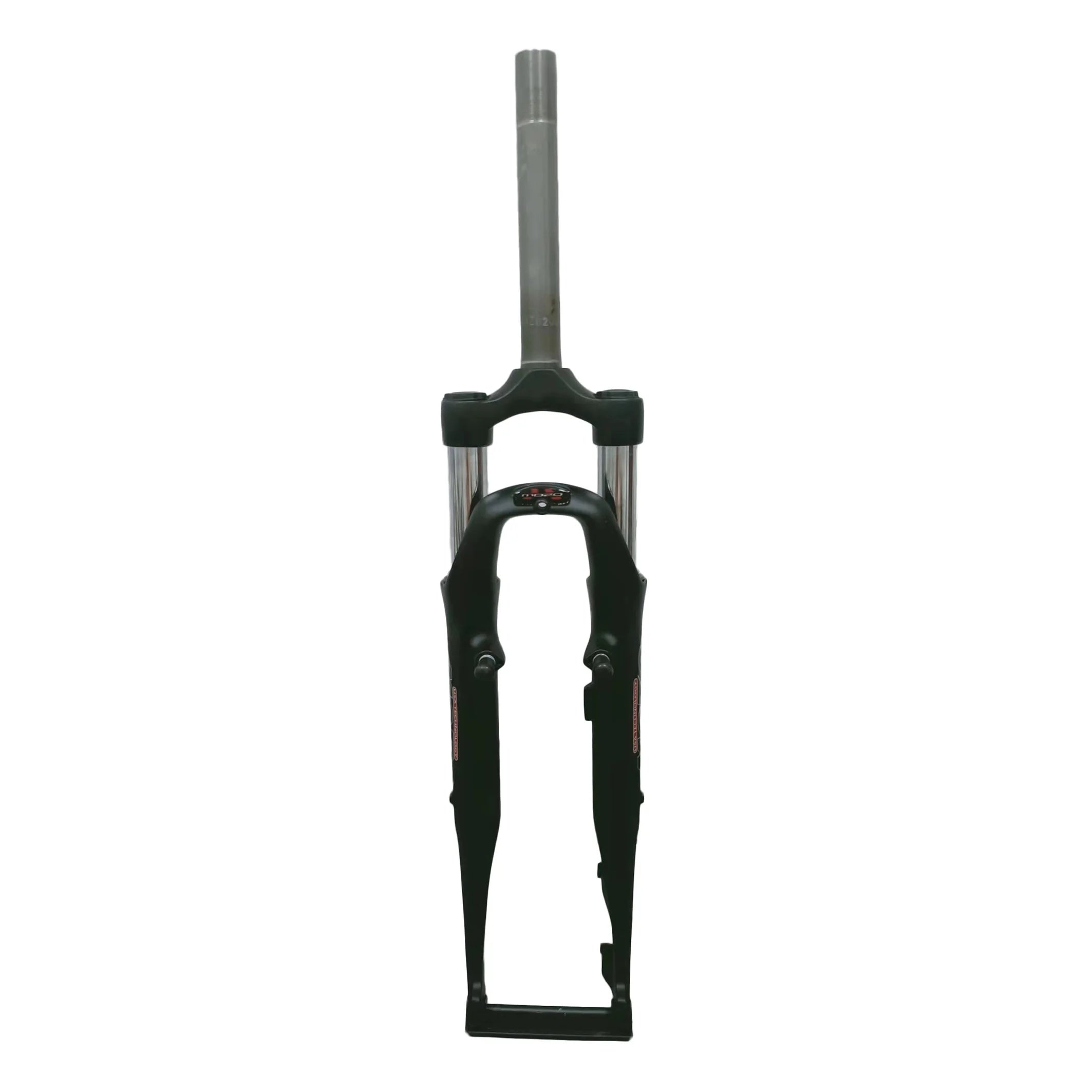 Hot Sale Bicycle Parts Hydraulic air Suspension Mountain Bike  Front Fork