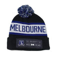 Guaranteed Quality Proper Price Beanie Winter Hat With Pom Pom Hats for Winter