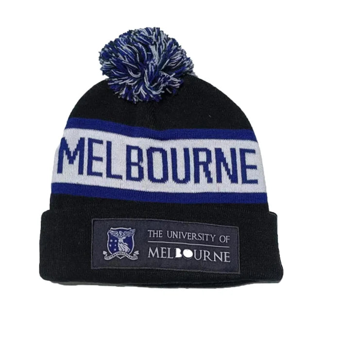 Guaranteed Quality Proper Price Beanie Winter Hat With Pom Pom Hats for Winter