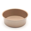 Round Cheesecake Pan  Ice-Cream Cake Pan Non-stick Bakeware