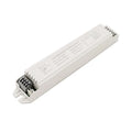 Led Lights Rechargeable Battery Pack MAX50W Emergency Led Driver 36w Emergency Pack Module