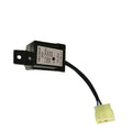 21Q6-50500 Timer Relay for Excavator R225-9 R265-9 R275-9 R305-9