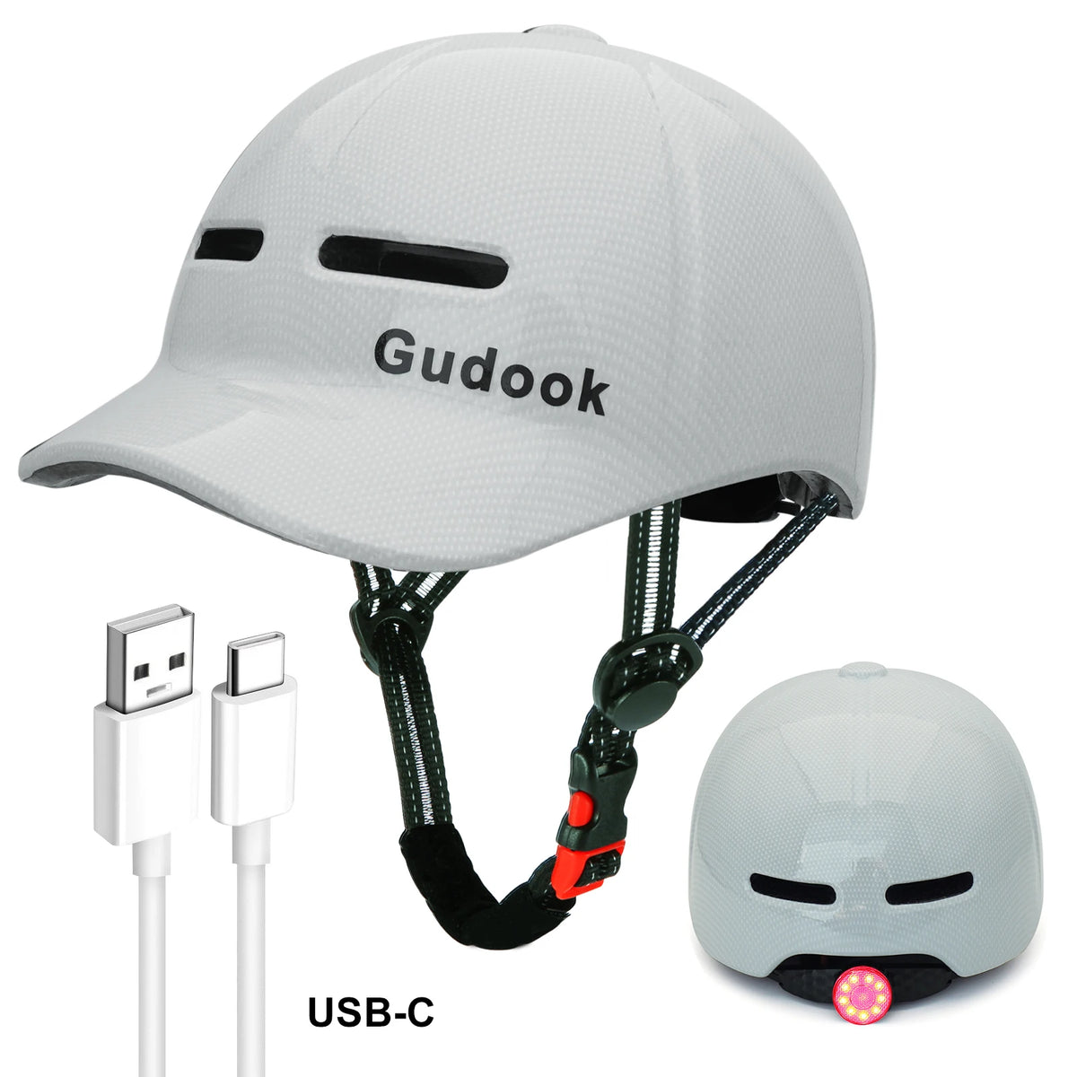 Supplier CE Stylish Safety Outdoor Sport Bike Helmet for Man Woman Riding Bike Bicycle Cycling Helmet MegaBDM
