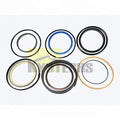 4320490 SEAL OIL ZX110-3 ZX120-3 ZX130-3 ZX110M-3 ZX130K-3 HYDRAULIC PUMP OIL SEAL