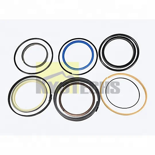 4320490 SEAL OIL ZX110-3 ZX120-3 ZX130-3 ZX110M-3 ZX130K-3 HYDRAULIC PUMP OIL SEAL