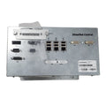 JENNEY Best Quality 00.783.1296 Original Used Control Station Computer MC7B-C-KO-01 for Heidelberg Offset Machinery Spare Parts