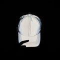 Outdoor Snapback Cap Unisex Promotion Customize Cap