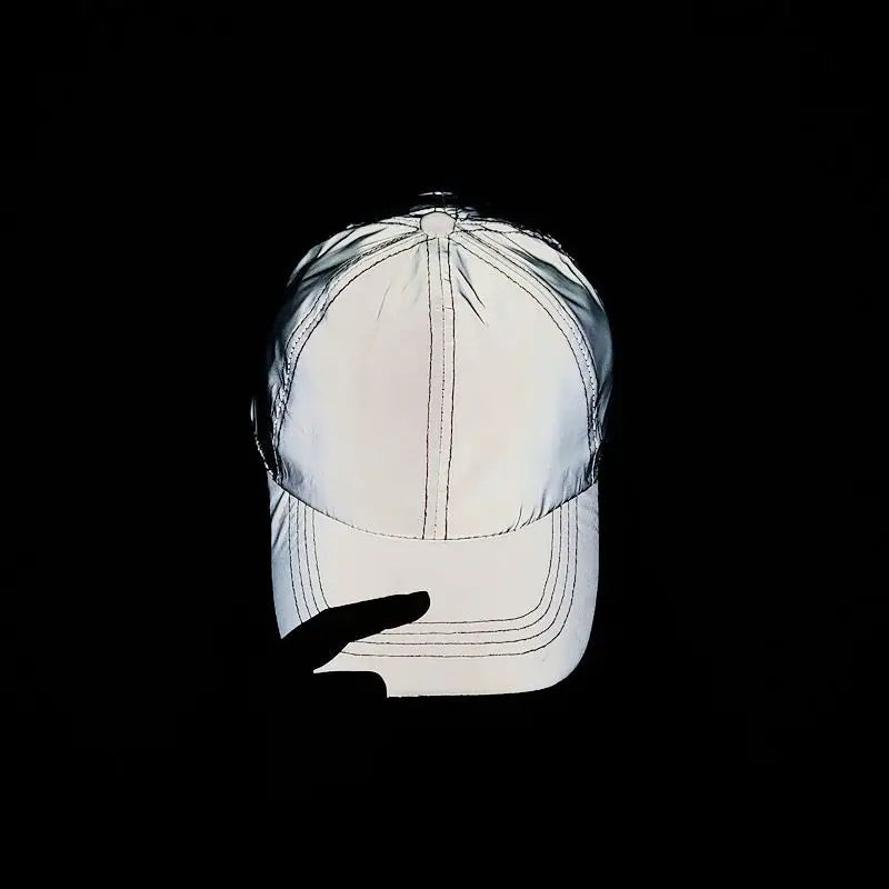 Outdoor Snapback Cap Unisex Promotion Customize Cap