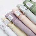 Best Quality T-shirt Work Manufacturers China Baggy Mixed Basic Oversize T-shirts for Men Woman Election Customization