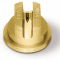 Brass SS TPU UniJet 1100195016501110015  Spray Nozzle Tip
