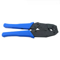 Crimper Cable WDFR174 WDFR400 Rg316 Rg178 Crimp Wire Crimper Electrical Crimping Tool for Rf Connector