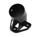 OEM Custom Precision CNC Machining Services Turning Aluminum Milling Machining Parts Metal Plastic