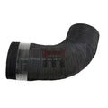 Excavator Rubber Hose EC360B Turbocharger Intake Hose 14530222