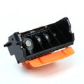 New Print Head Qy6-0072 for Canon IP4600 IP4680 IP4700 IP4760 MP630 MP640 Printhead