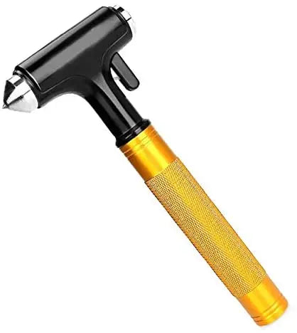 Premium Glass Breaker