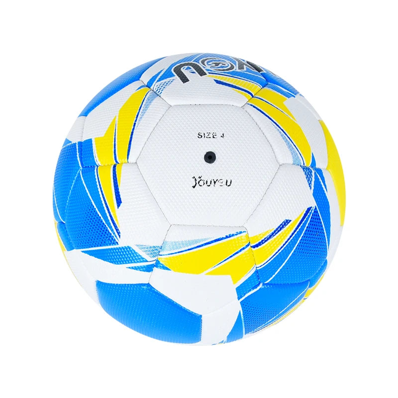 Ball Team Sport Thick Wear-resistant Football Ball
