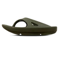 EVA Shock Absorbing Arch Support Functional slippers