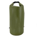 Professional Custom Logo Outdoor Waterproof Sack Dry Sack Bag