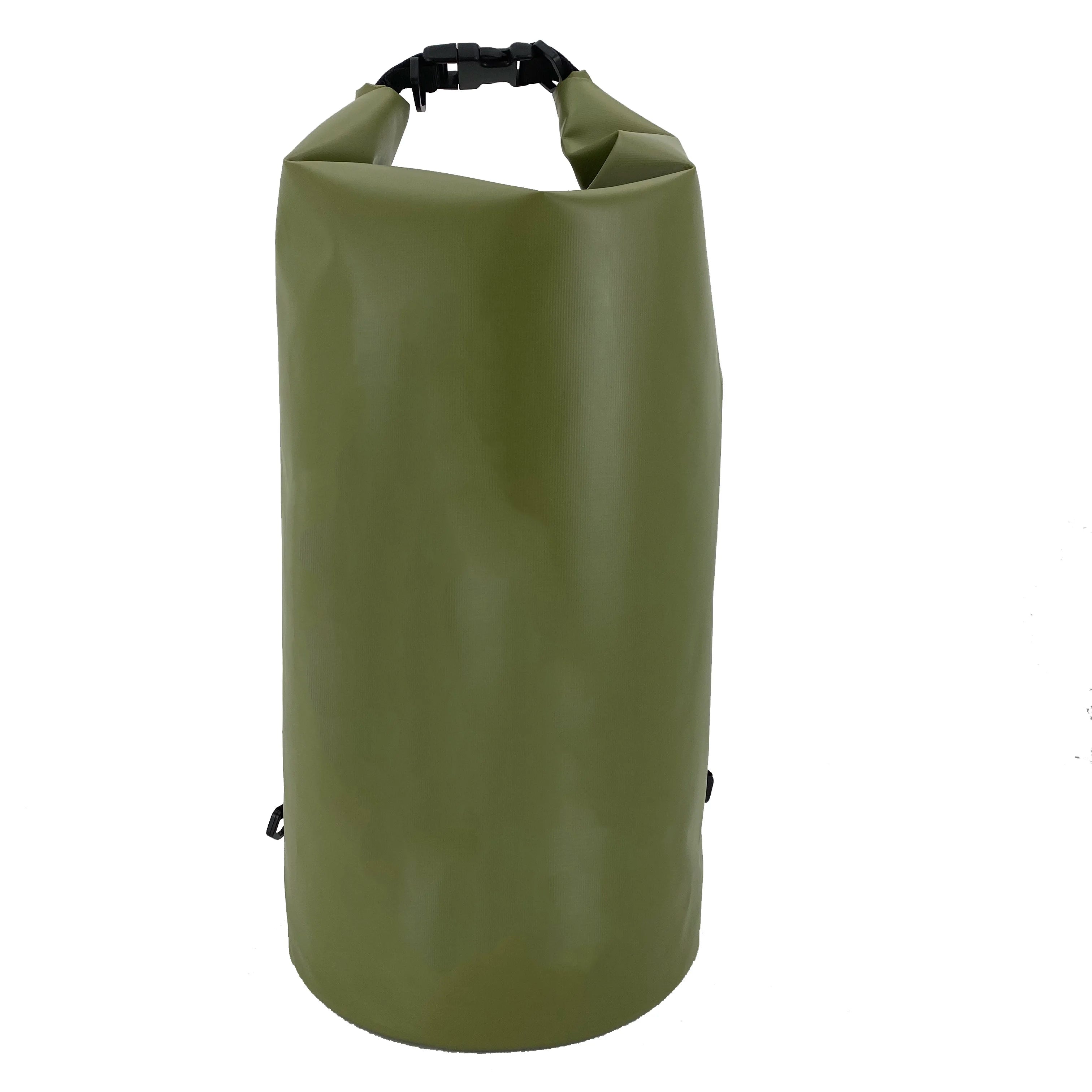Professional Custom Logo Outdoor Waterproof Sack Dry Sack Bag
