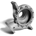 China Custom Best Prices 3d Metal Printing 3d Printing Companies 3d Printing Service