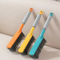 Wholesale Long Handle Home Bed Sofa Cleaning Dust Removal Brush Cleaning Brushes