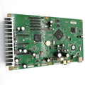 Main Board Motherboard CA11MAIN Fits for EPSON 9900