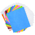 25mm Tyvek Paper Wristband 1''x10'' Eco-Friendly Waterproof for Party Event Festival Fast Delivery Personalized Bracelets