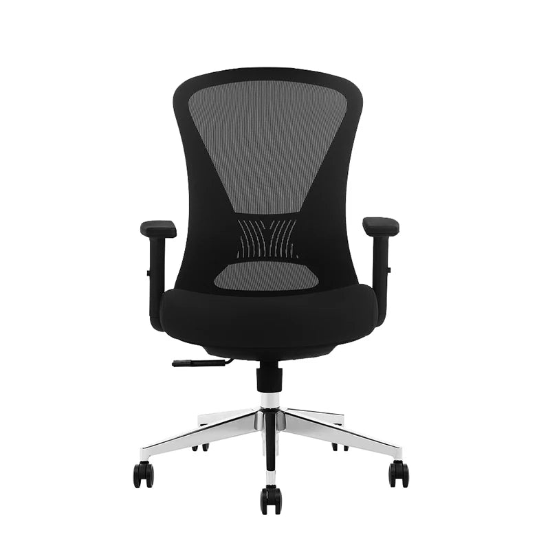 HUASHI(Vaseat) Commercial Furniture 3D Adjustable High Back Mesh Prices Computer Executive Sale Cheap Ergonomic Office Chairs