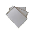 Vacuum Insulation Panel Used for Ultra-low Temperature Freezers Insulated Shipping Containers