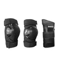 Motorcycle Protective Gear Children's Riding Armor Protective Cotton Protective Gear