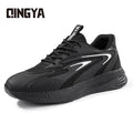 GUYISA Professional Chef Shoes Solid MD Outsole Winter Season Breathable and Non-slip SRC Summer Breathable and Anti-slip