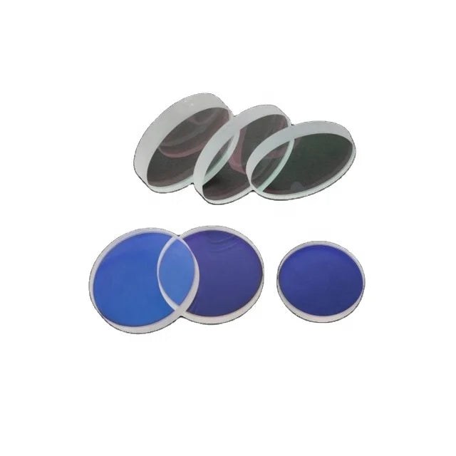 34*5 34x5 D34T5 D34 T5 6KW 10KW 15KW 20KW Laser Protective Window protection Glass Lens 34mm