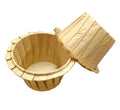 Quality Wholesale 50pcs/bag Custom Printed Paper Baking Cupcake Muffin Liners Paper Snack Cake Cups