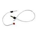 AW100131 AW100132 Fuser Thermistor for Ricoh AF2051 2060 2075 MP6500 7500 8000 8001 6001 7000 7001 7502 Printer Copier Parts