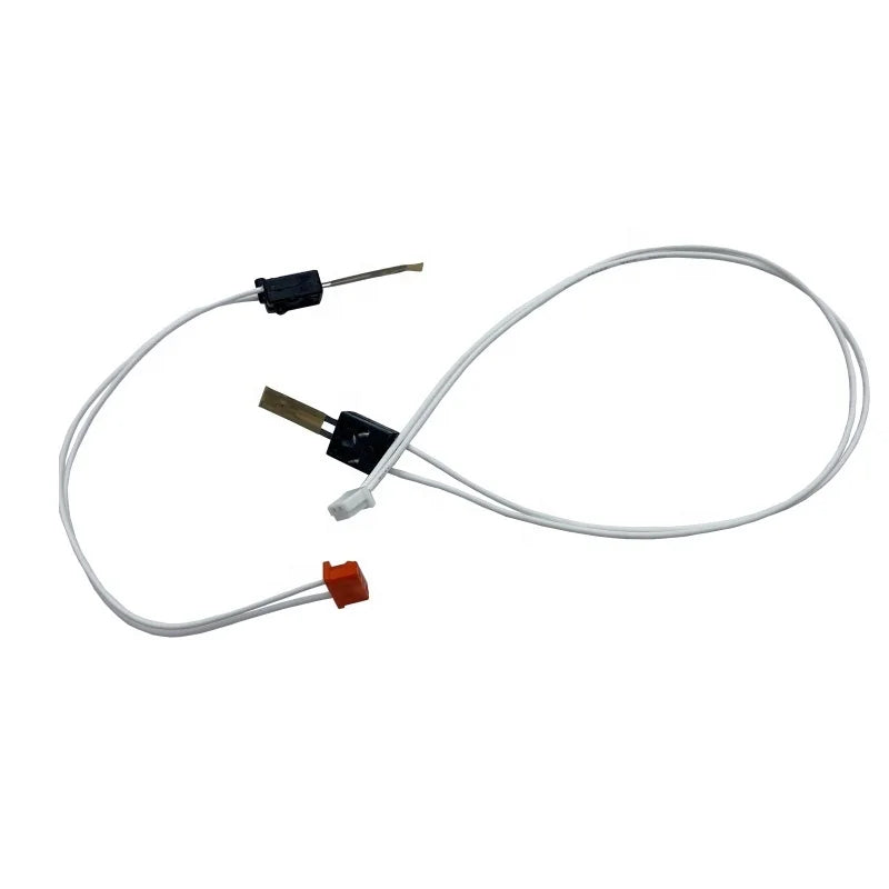 AW100131 AW100132 Fuser Thermistor for Ricoh AF2051 2060 2075 MP6500 7500 8000 8001 6001 7000 7001 7502 Printer Copier Parts