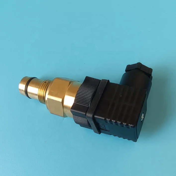 Filter Sensor Switch RCA218MZ091Z Brand and New Available in Stock at Low Price