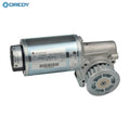 OUTUS Es200 Easy Dunkermotoren Electric Sensor Sliding Door Opener of Motor