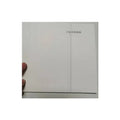 Security Thread Paper Anti Counterfeiting Waterproof Chemical Wood Pulp Cotton Material Factory Supply